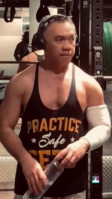 @bad_daddytoro