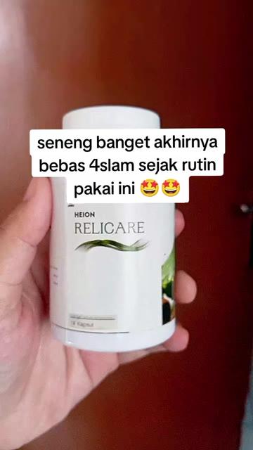 @mama_DanendraStore