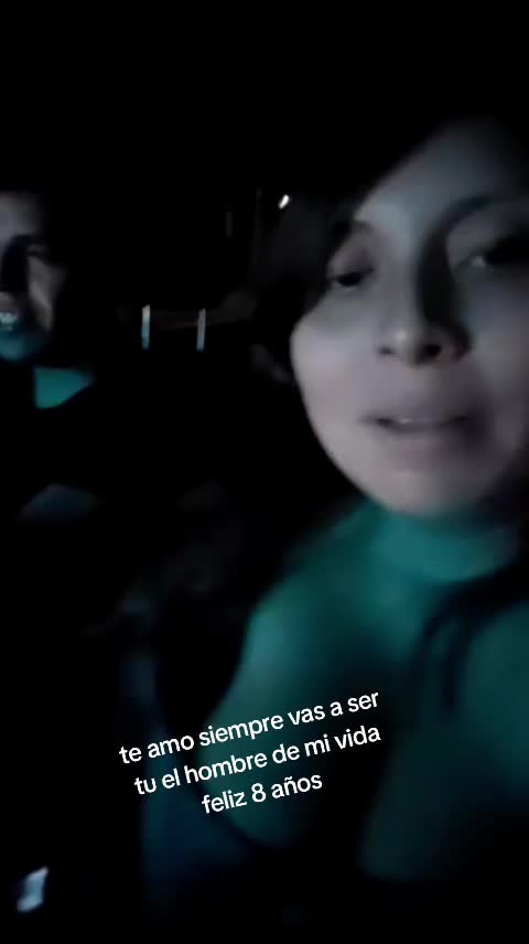 @mil_sticks
