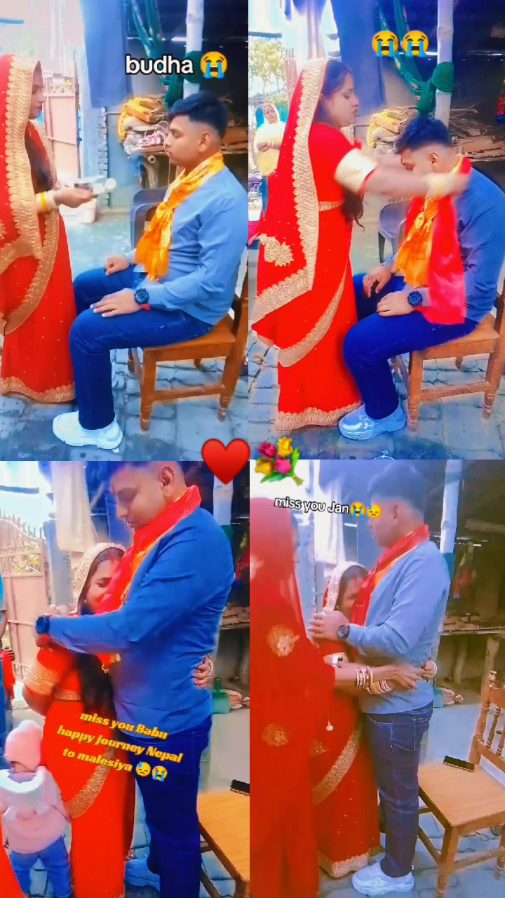 @janvi soni