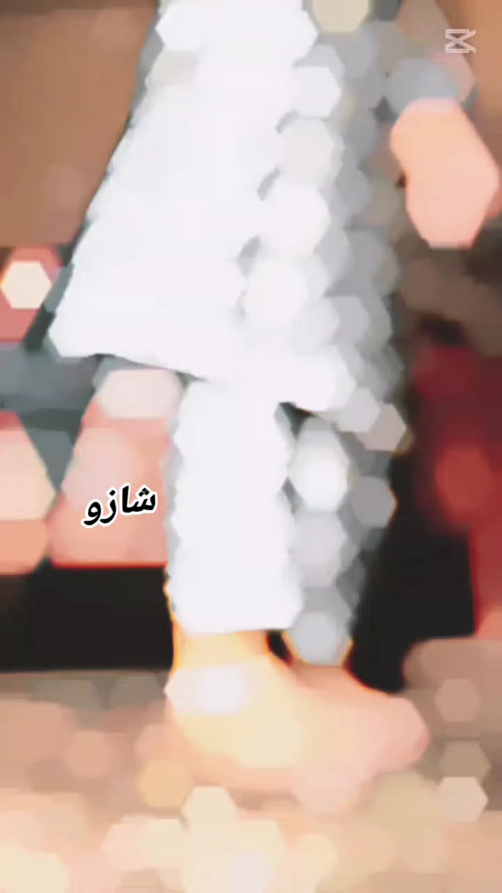@✩𝑆𝒉𝑎𝑧𝑖𝑎 𝑘𝒉𝑎𝑛✩