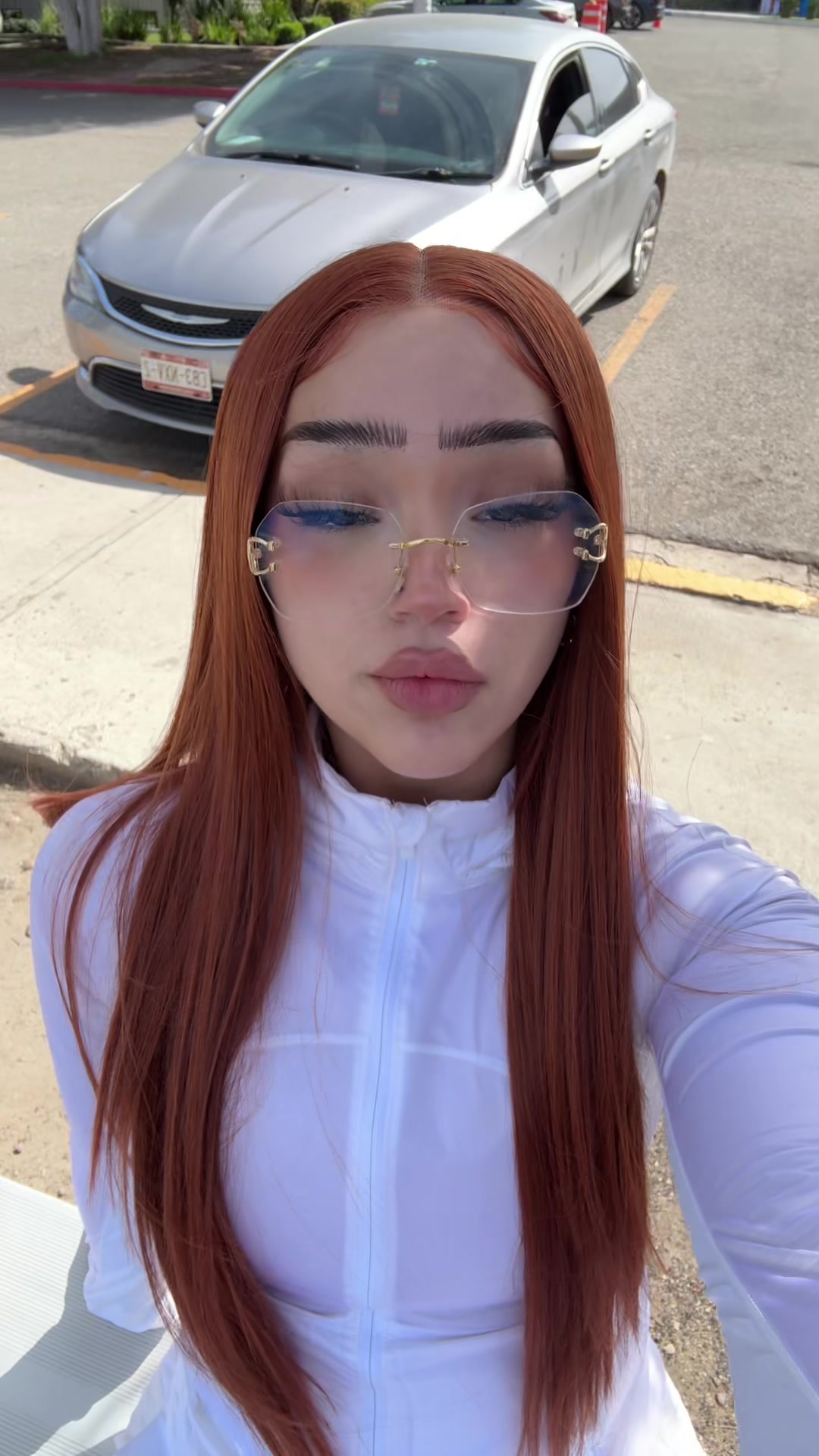@Its.s0fix_