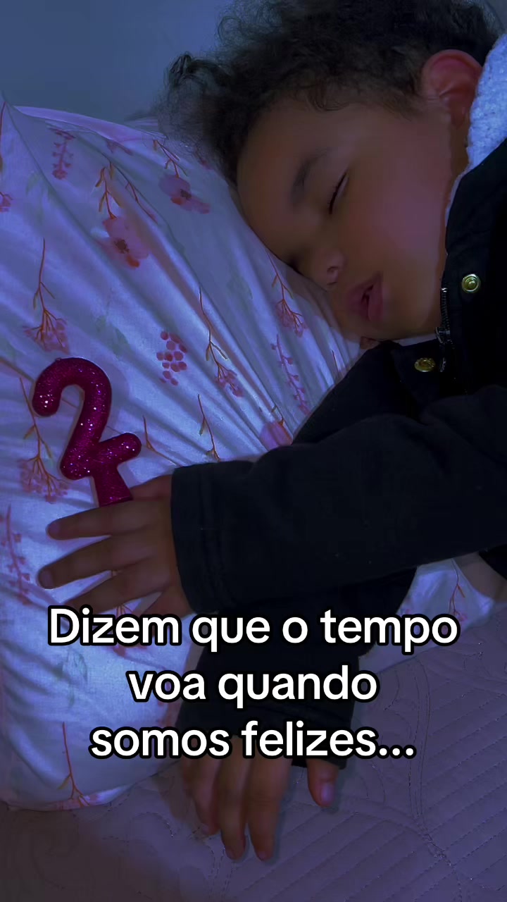 @Ana Carolina Moreira 🦋