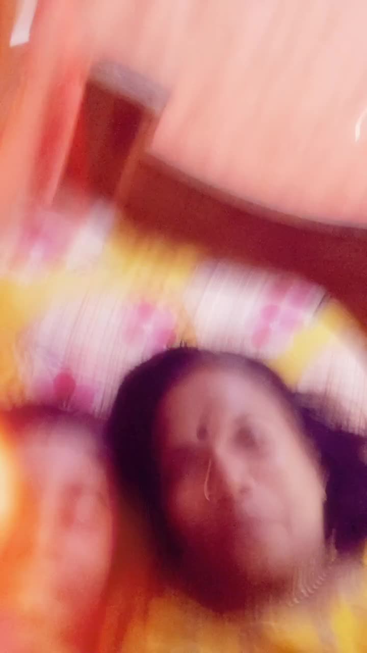 @Aswathy