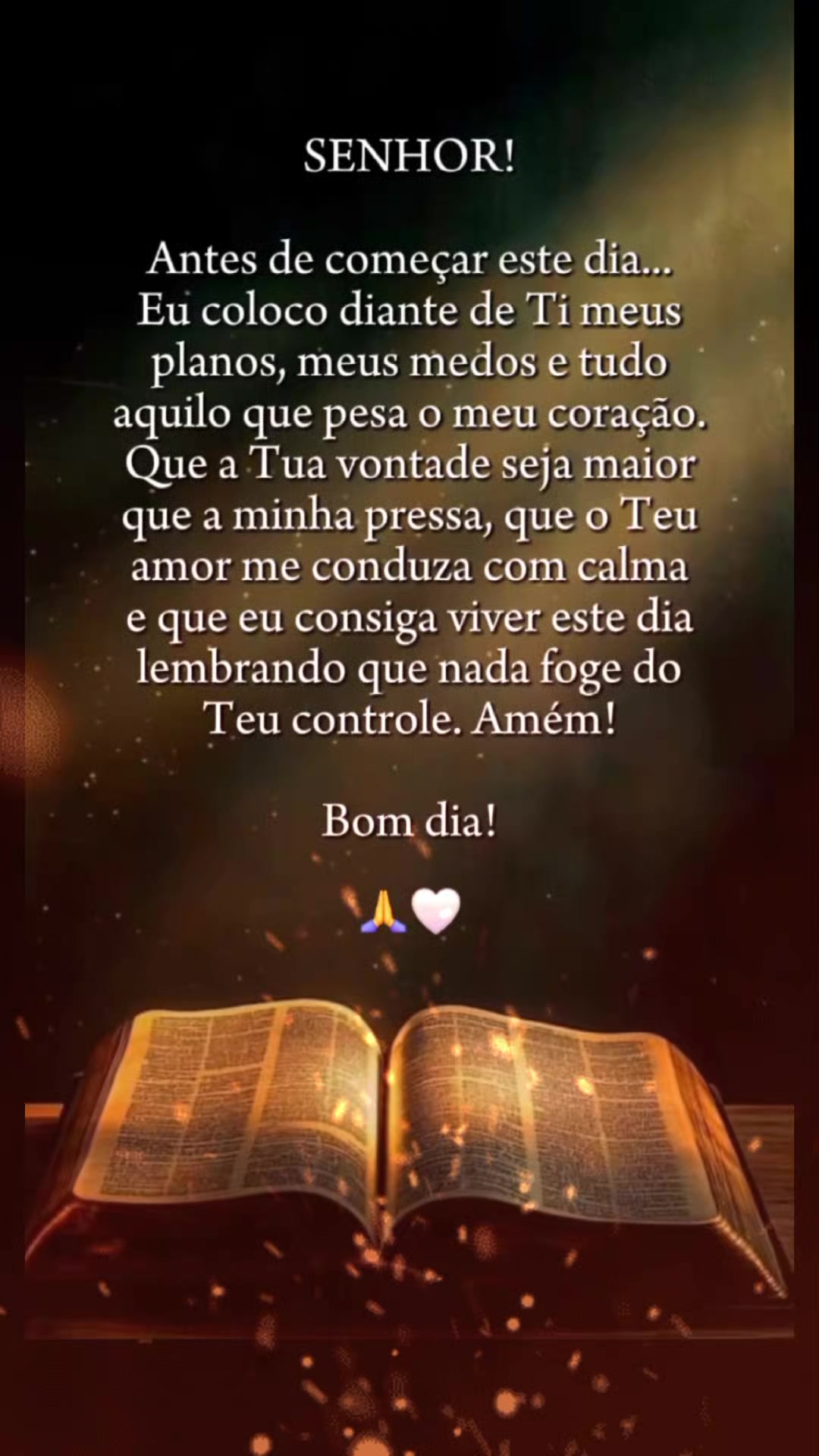 @Katy baiana 🤗🥰