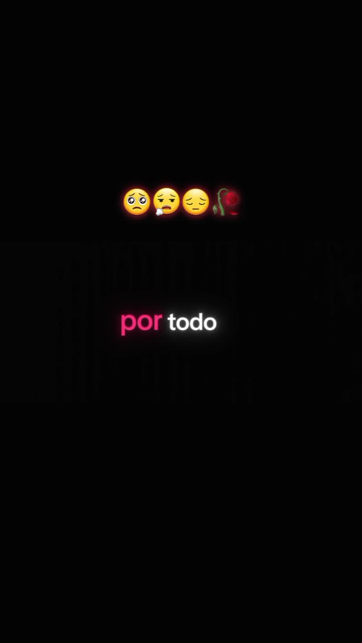 @R1 vasquez ☻️.