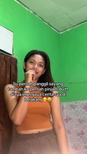 @Renny🦋