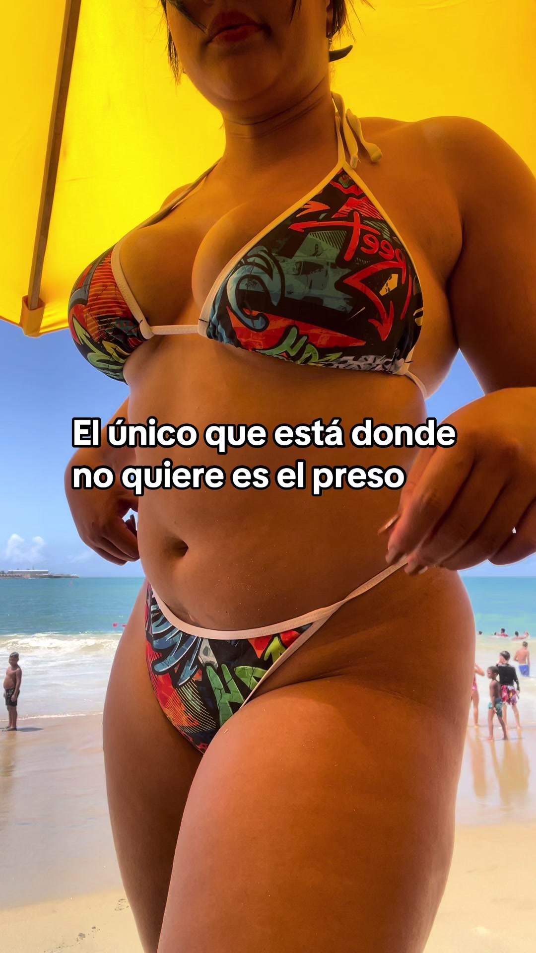 @yenifergarrido6