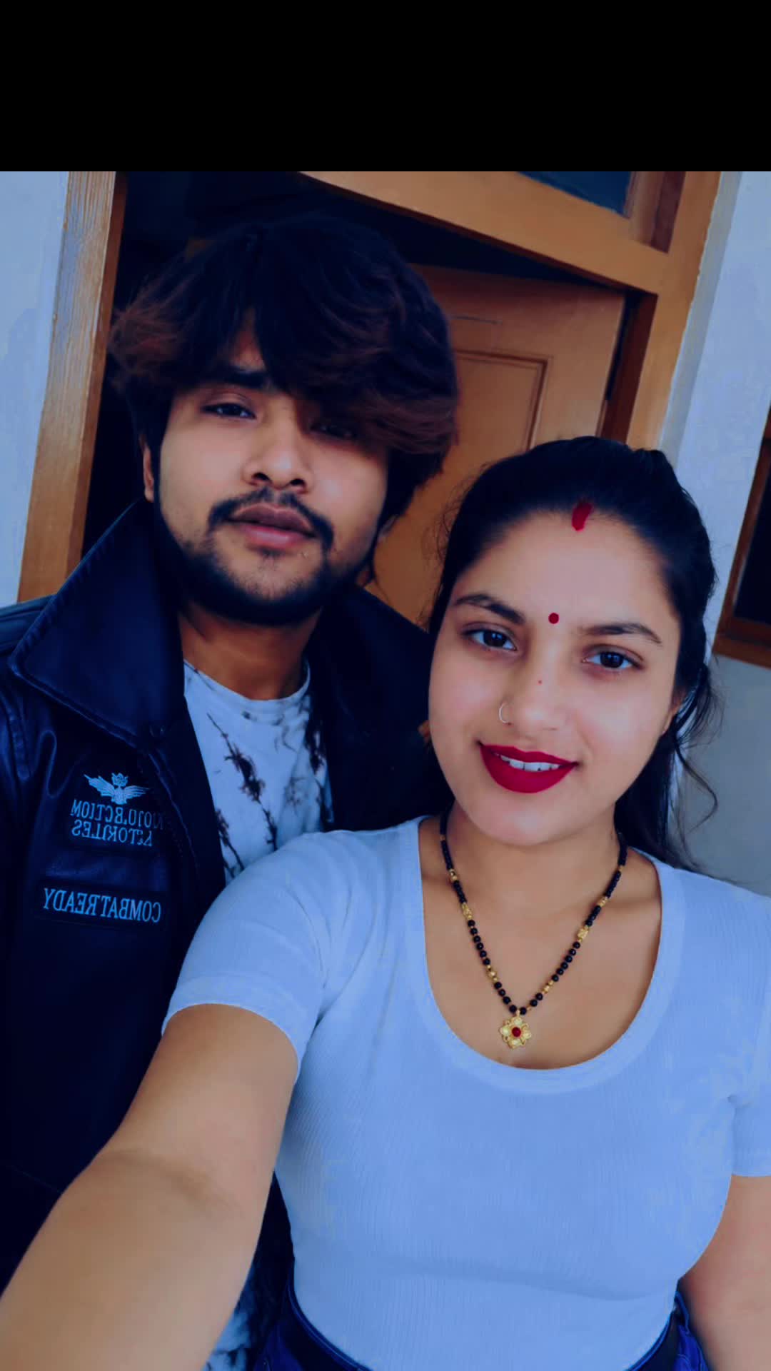@🐯🇳🇵M&rsquo;&mdash;&mdash;&mdash;MOHIT🇳🇵🐯