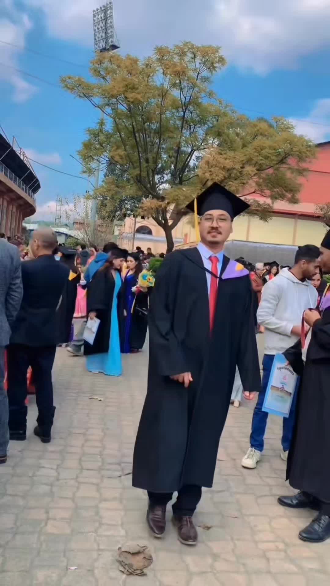 @Prakash_xtri&hearts;️🇳🇵