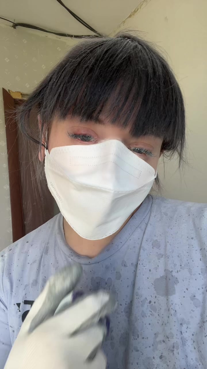@Валерия