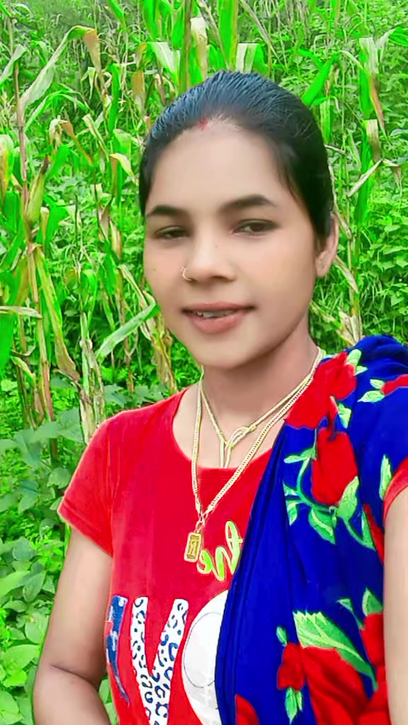 @sitamayalu8