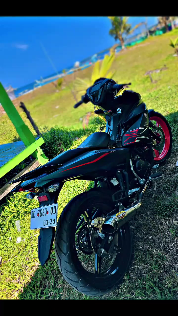 @Mx bocil🚀