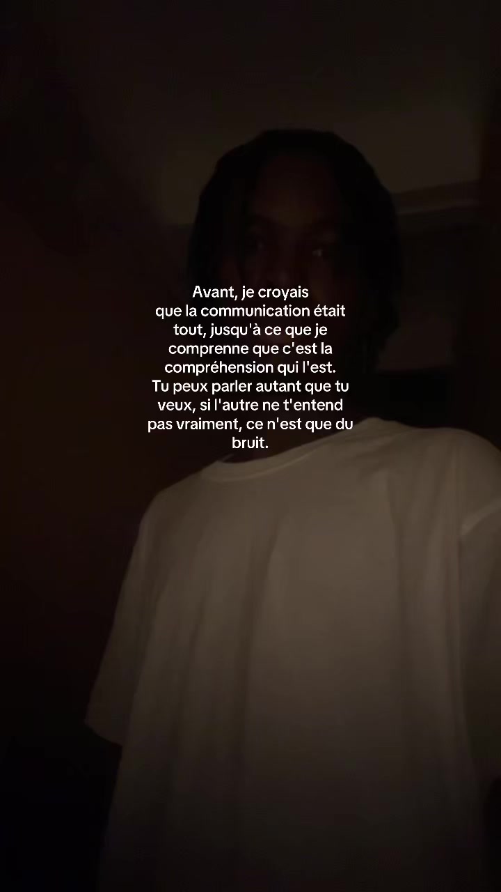 @Le D&rsquo;