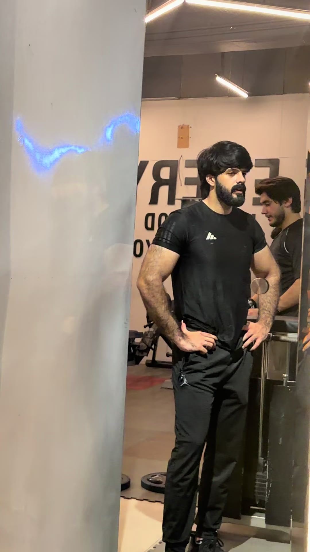 @Adv Saad Malik👑