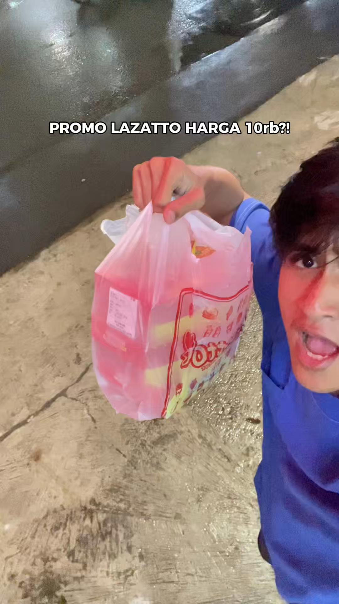 @POTATOOODEUI