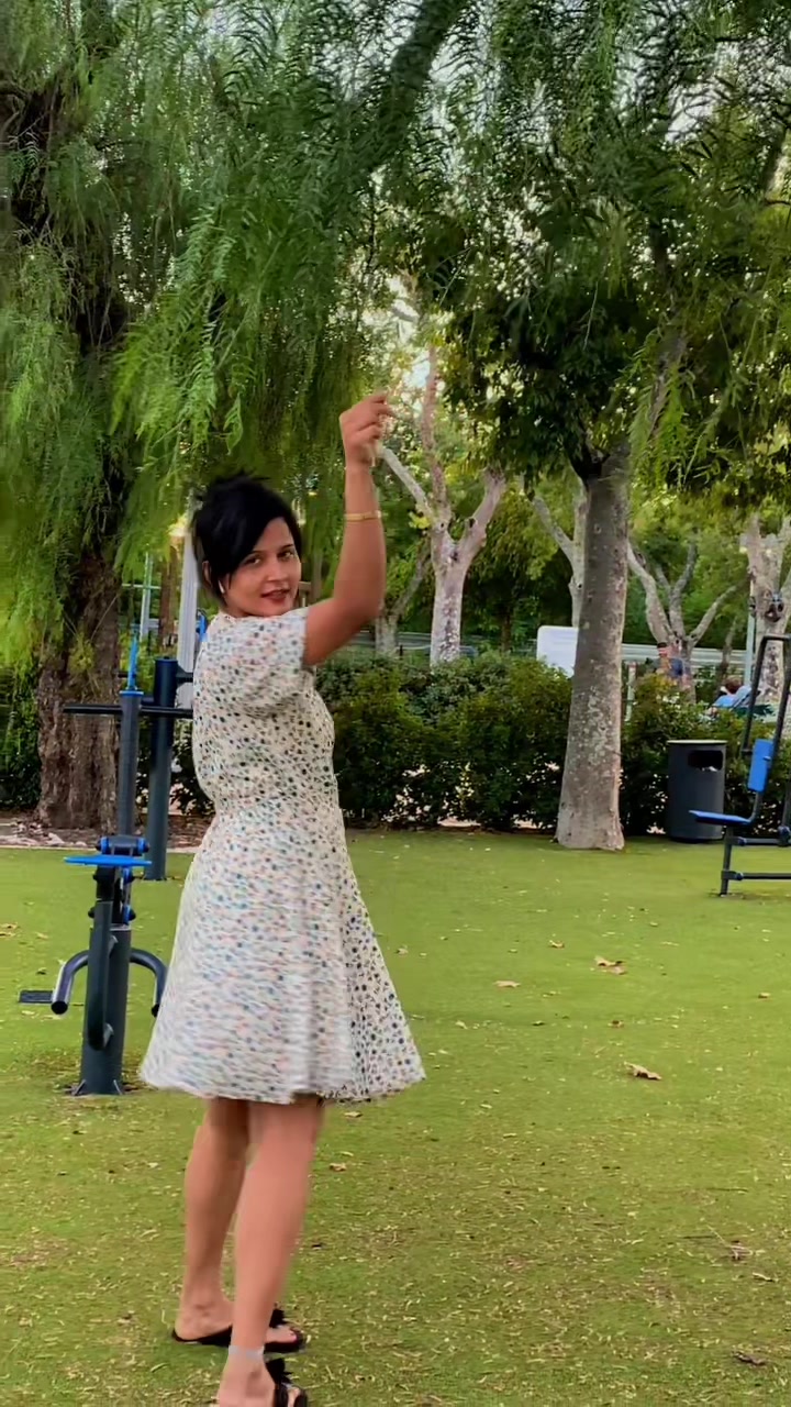 @🧿🧿PoozaBaniya