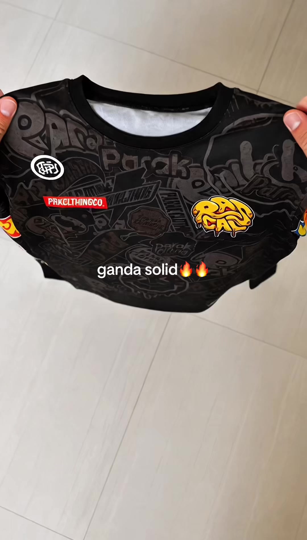 @𝐖𝐄𝐋𝐋 𝐃𝐑𝐄𝐒𝐒