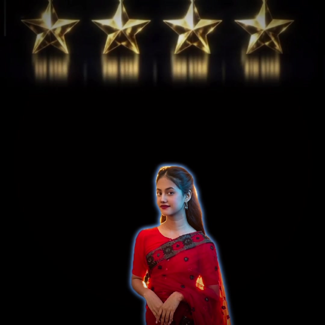 @@__মায়াবতী..🍁🎄🏆🏅