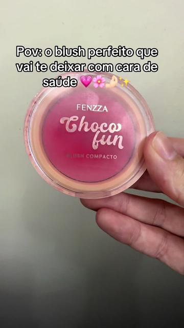 @Lidia Damasceno