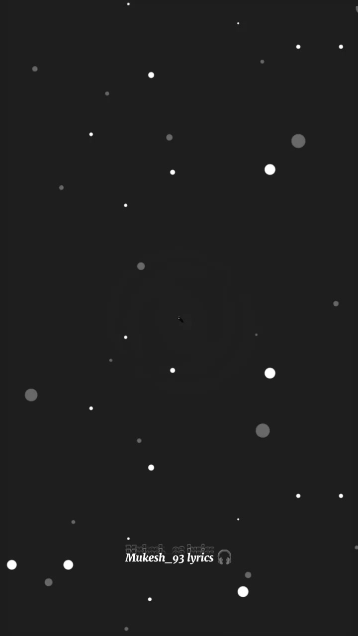 @꧁℠𝕽𝖔𝖚𝖘𝖍𝖆𝖓❥❤️🔥☆࿐꧂