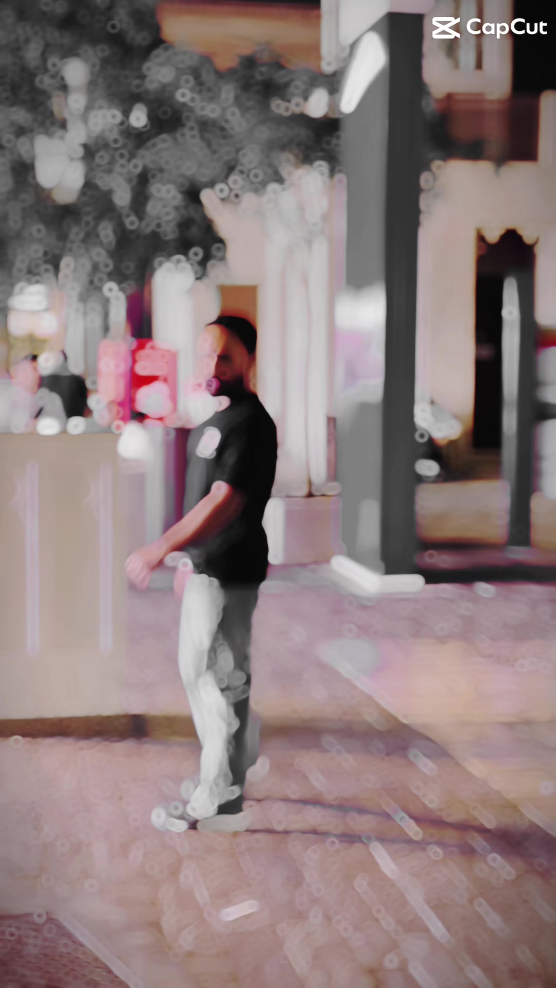 @≛⃝🇦🇪𝆺𝅥 ⃪ͥ͢ ᷟᎫᴇᴇᴛ✰͢ˢᵃⁿᵈʰᵘ𝆺𝅥