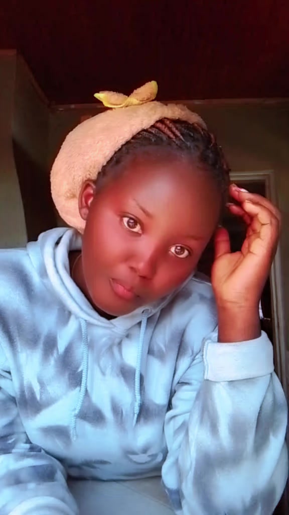 @Tr. chemu🥰🦋