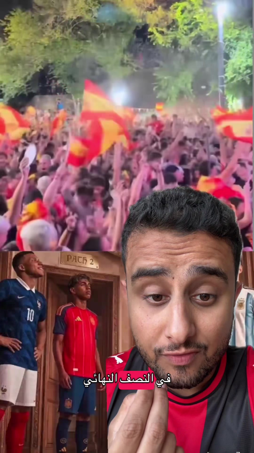 @abdullahkoora