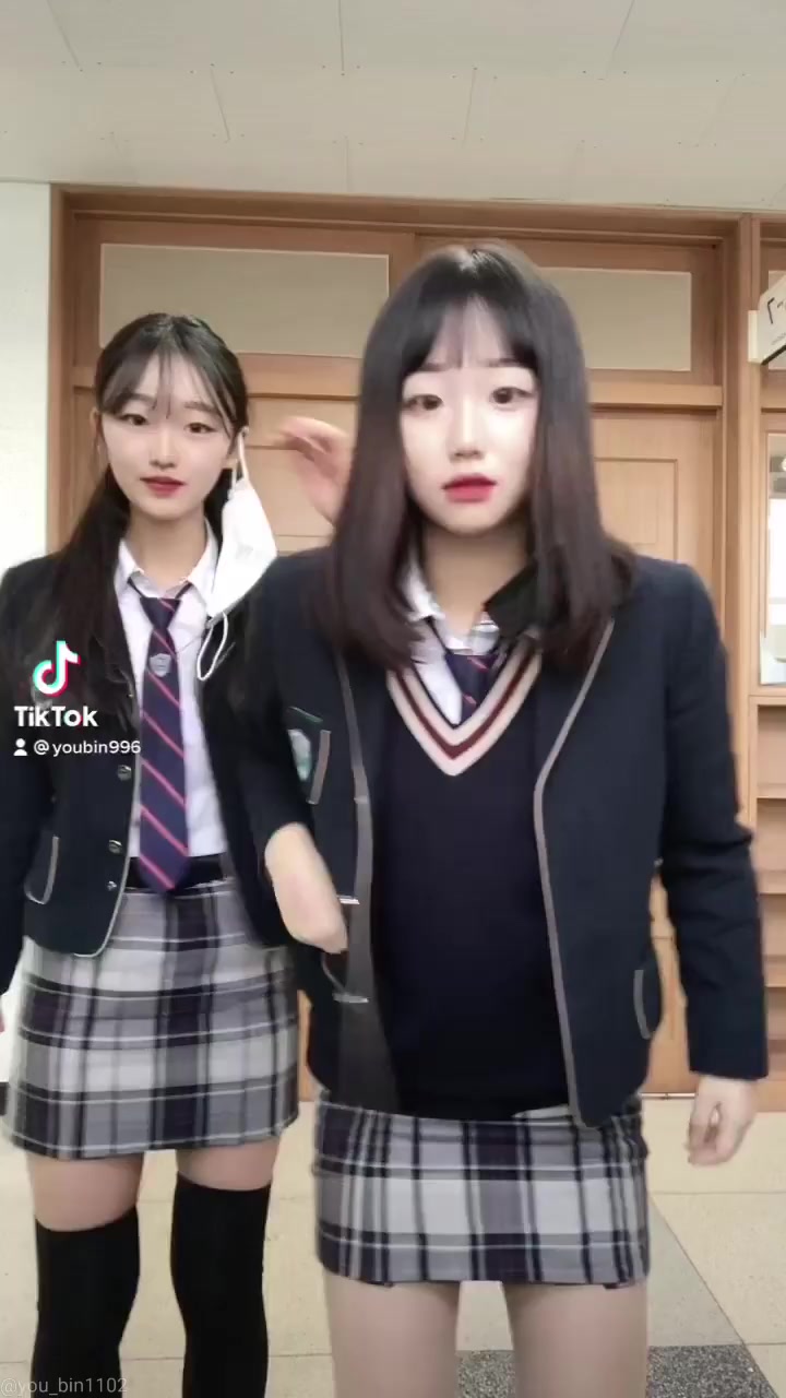 @츄베릅