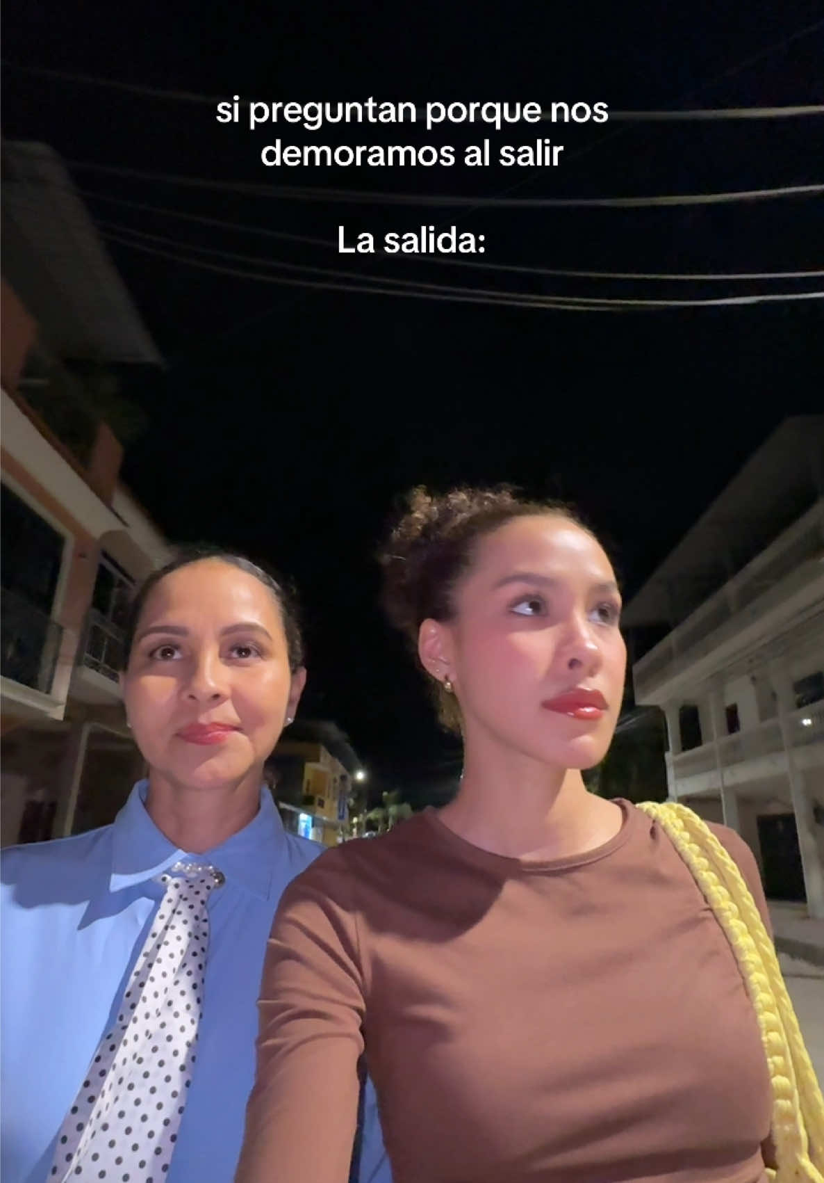 @yilda banchon