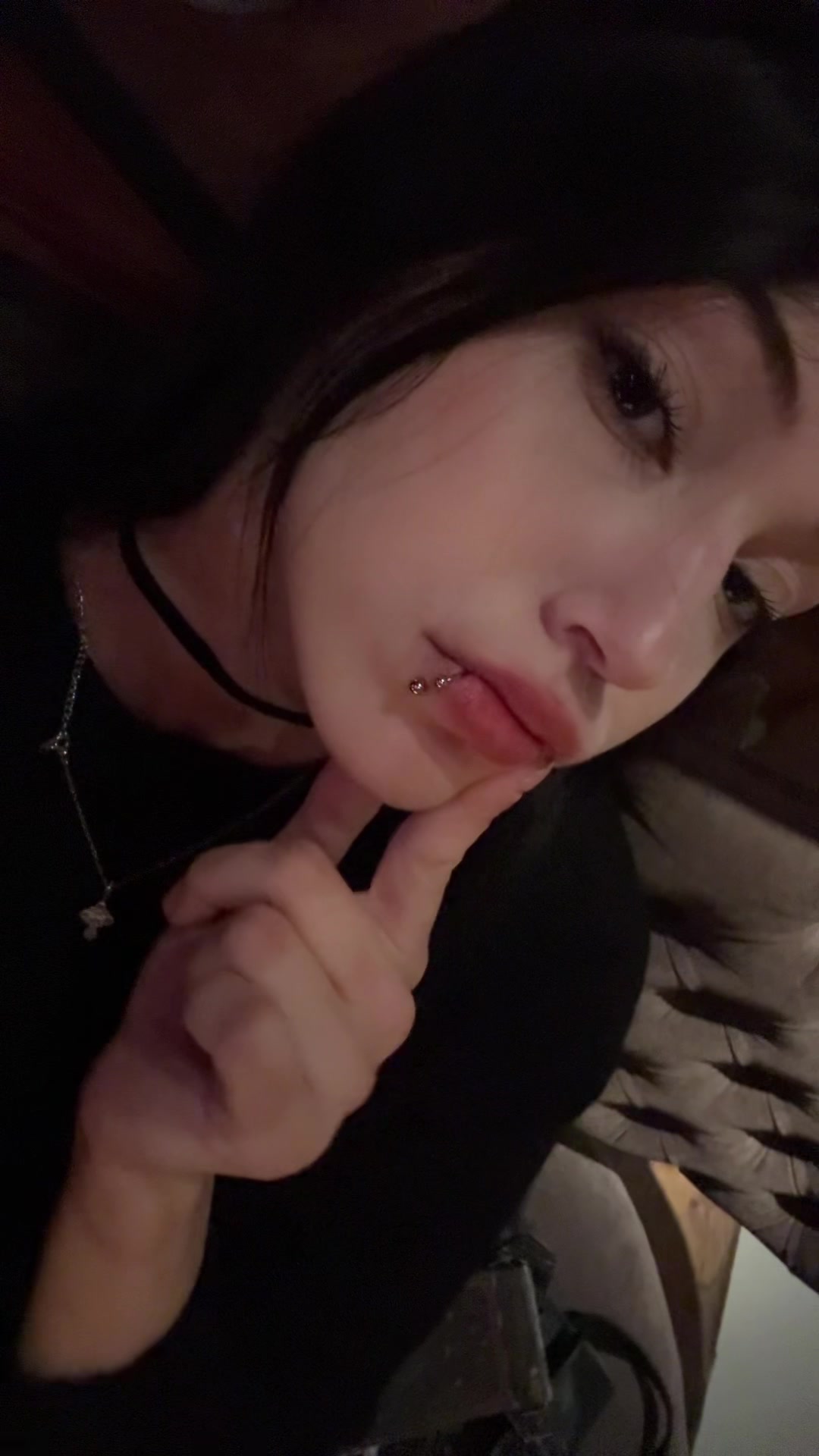 @уля линн