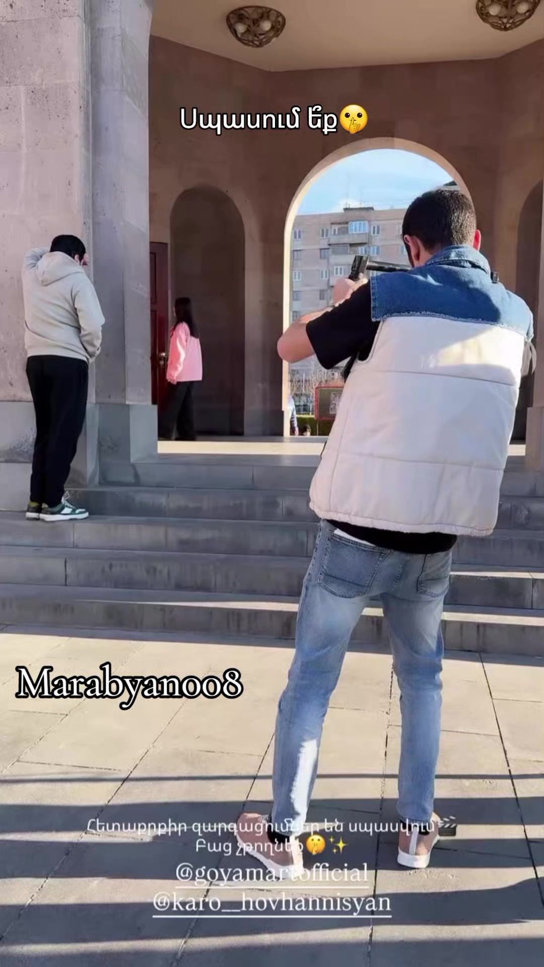 @Marabyan008