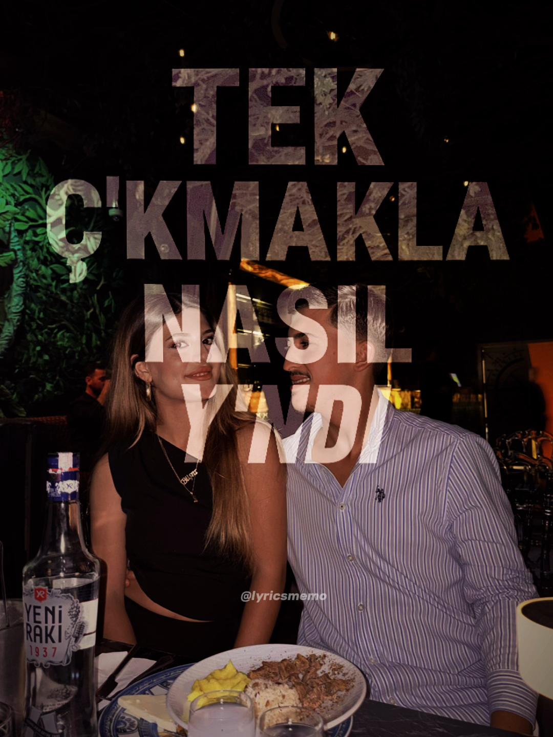 @b&uuml;şra