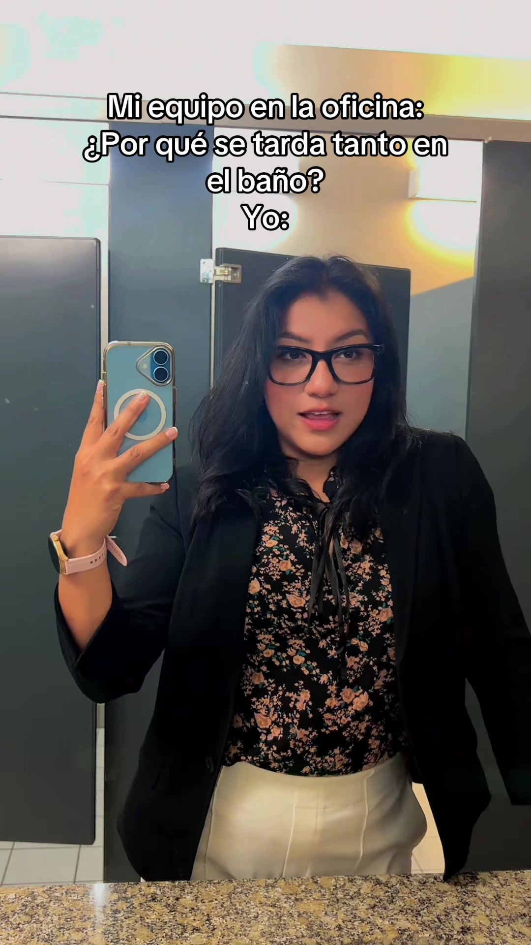 @Claudia Camilo