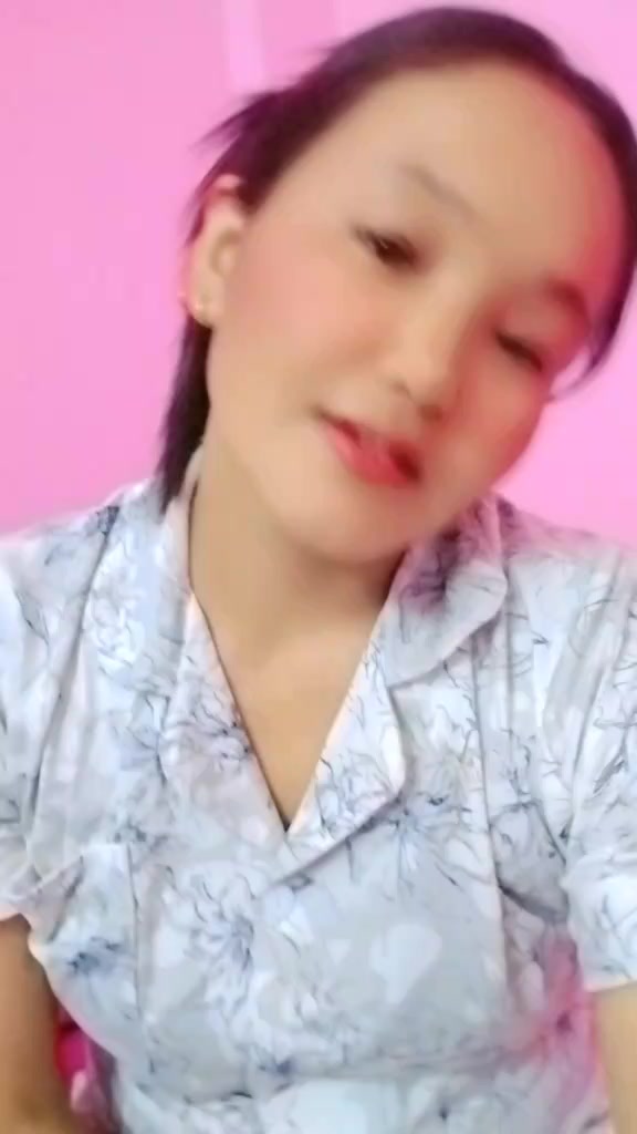 @N.❤️ ❤️.P