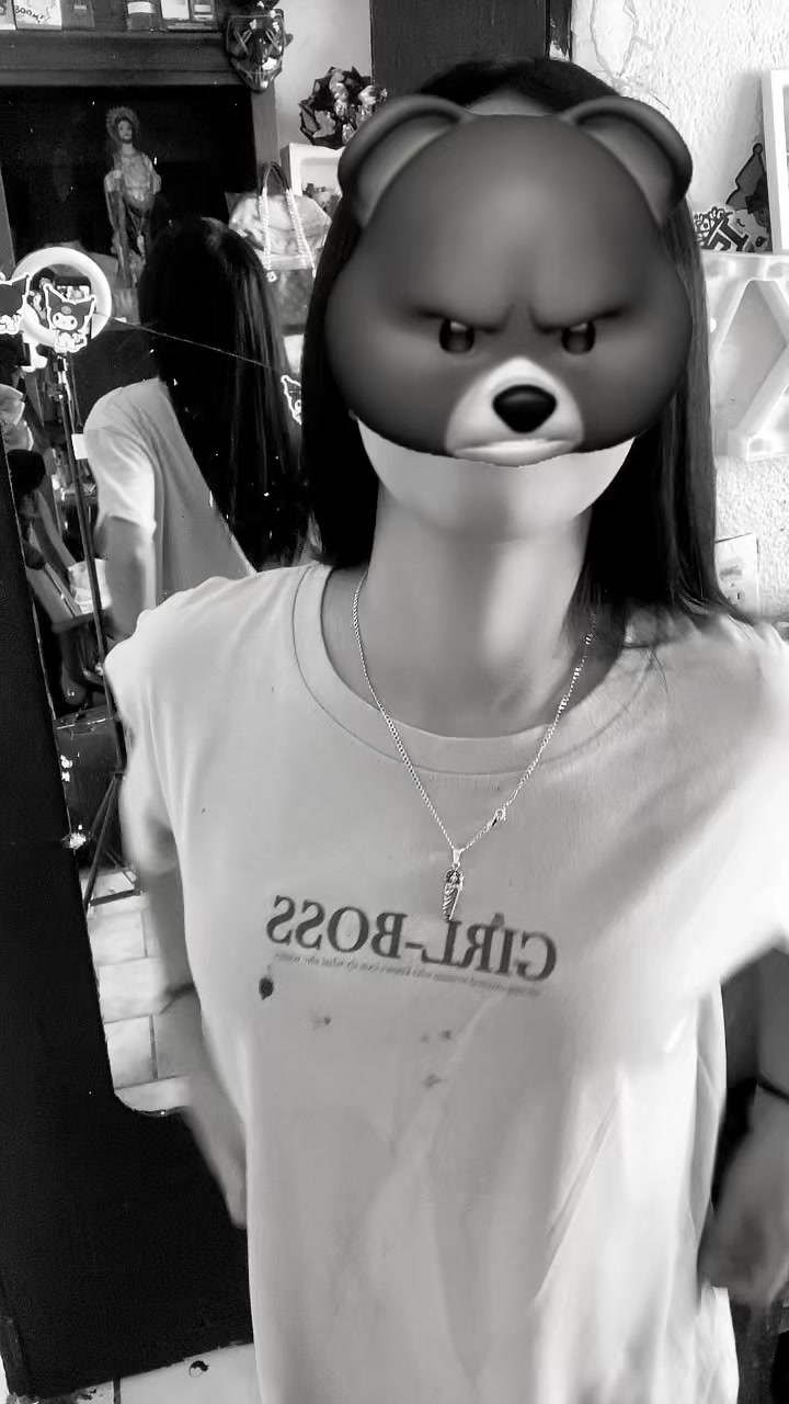 @🧔🏻♀️
