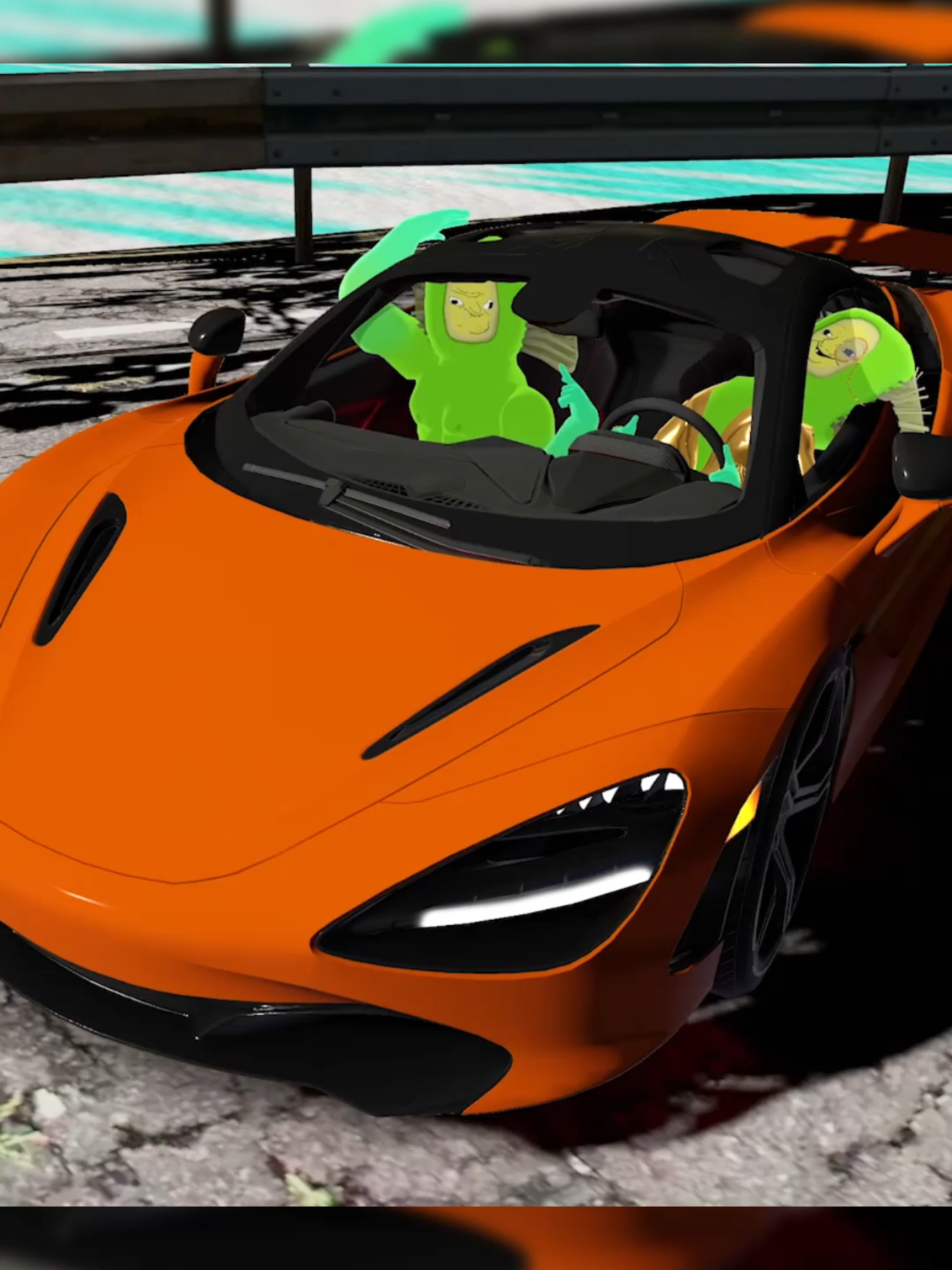 @Smashing