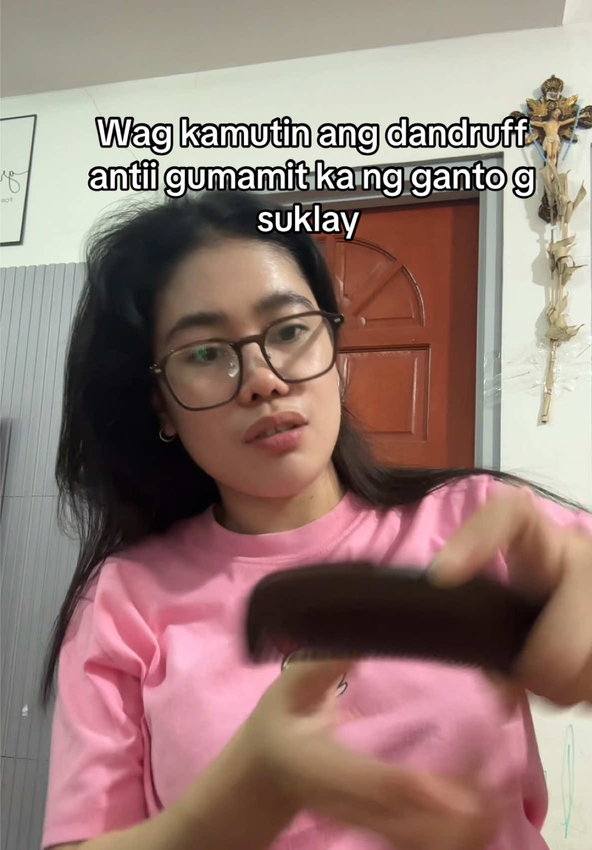 @threejuans