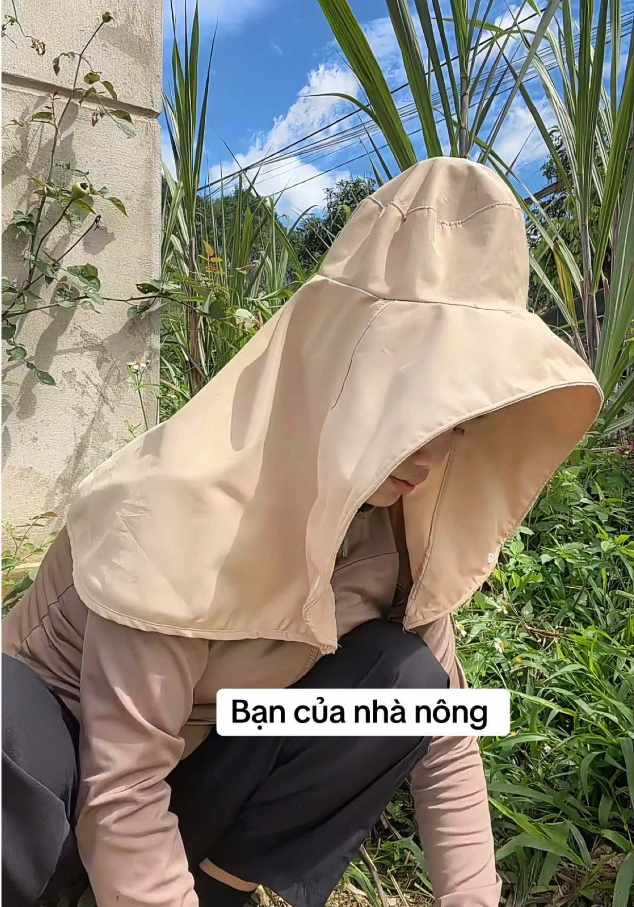 @Ho&agrave;ng Yến 🌹