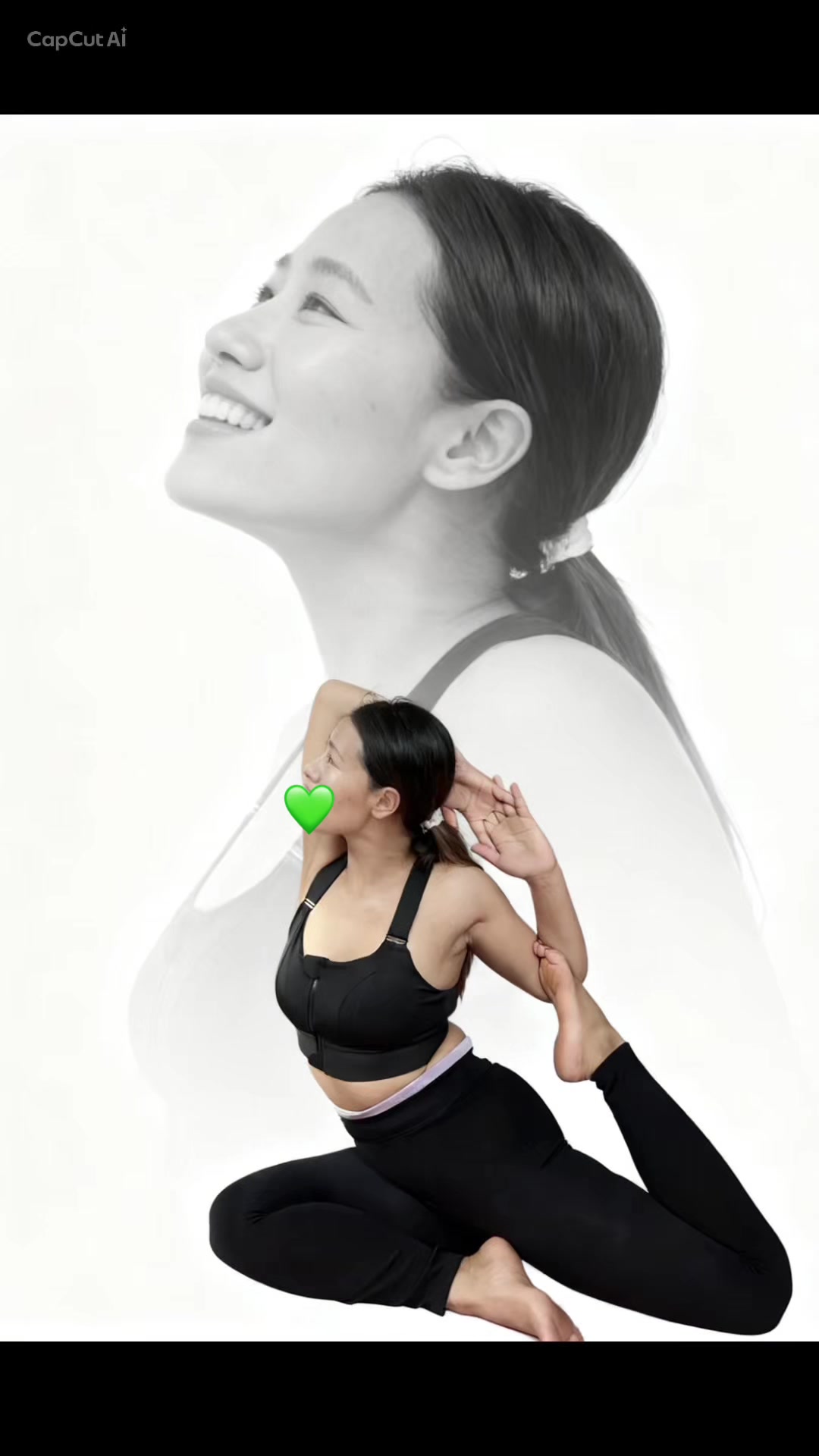 @PabiAura_🧘♀️🌟🌱