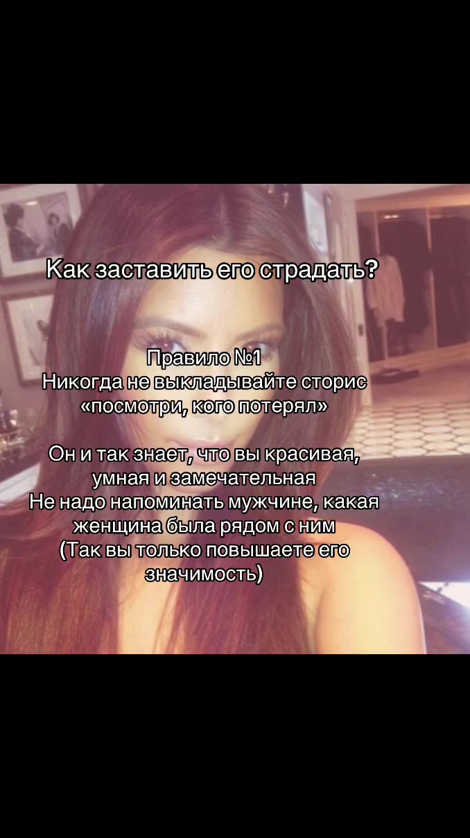 @girlforgirl29