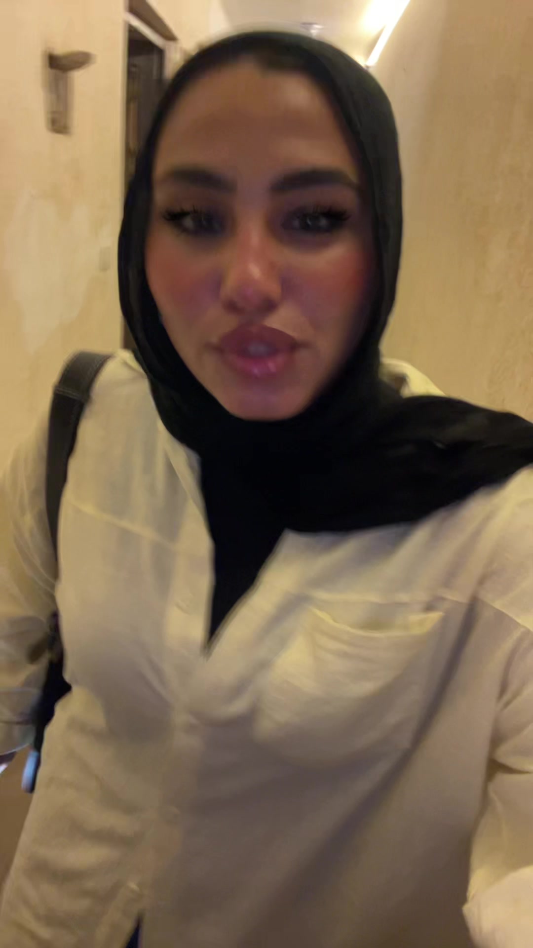 @Mariam Ebraheem