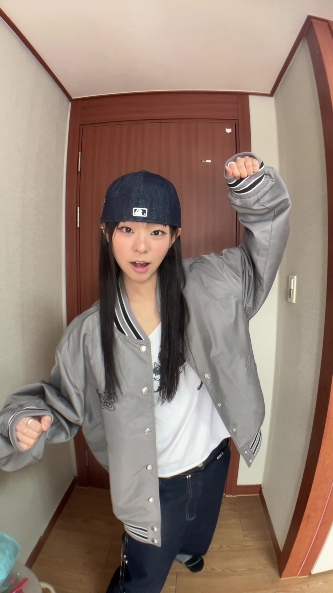 @권예원
