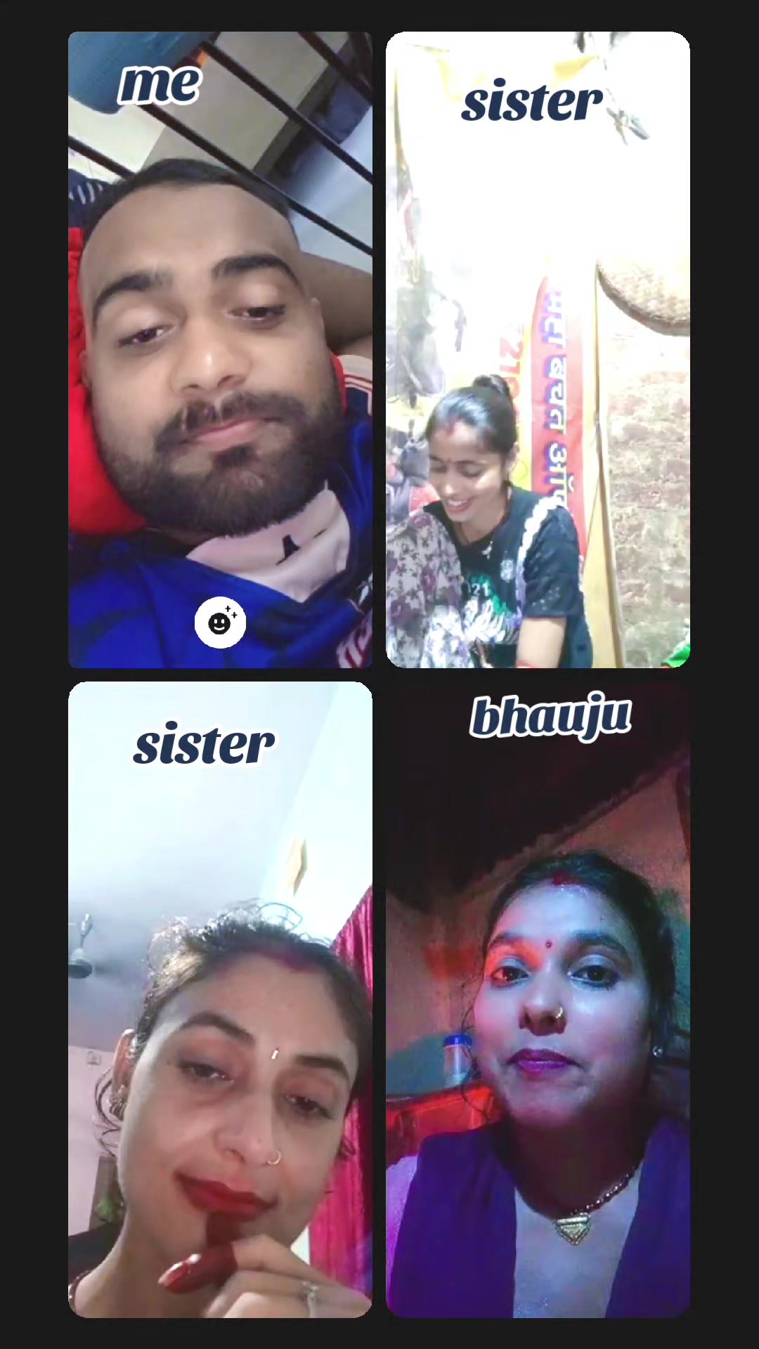 @Mithilesh patel