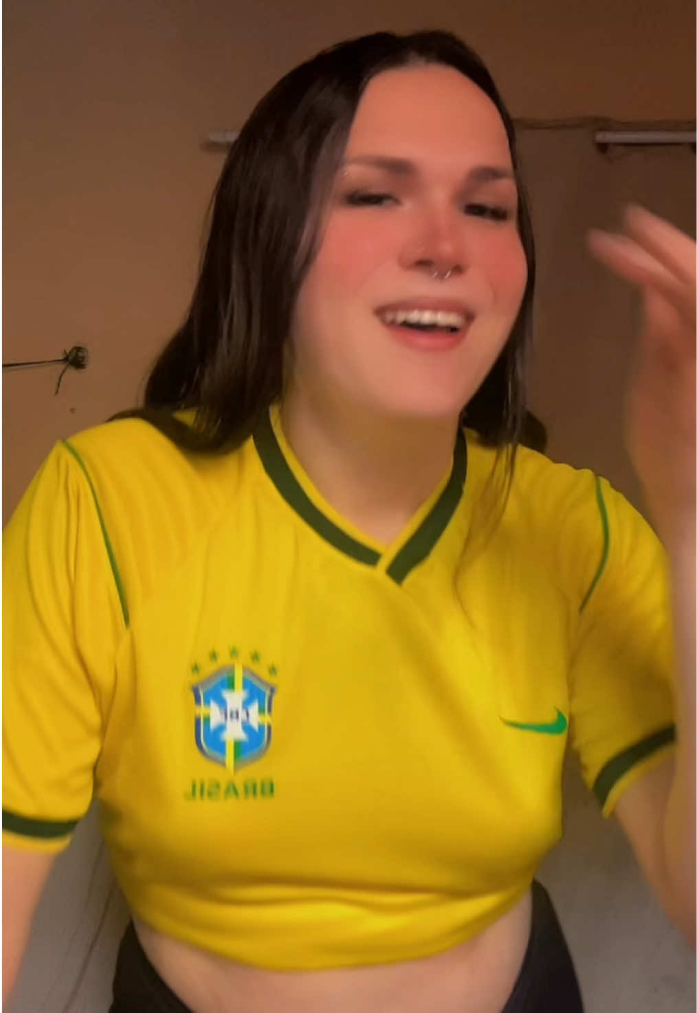 @Becca 🦋