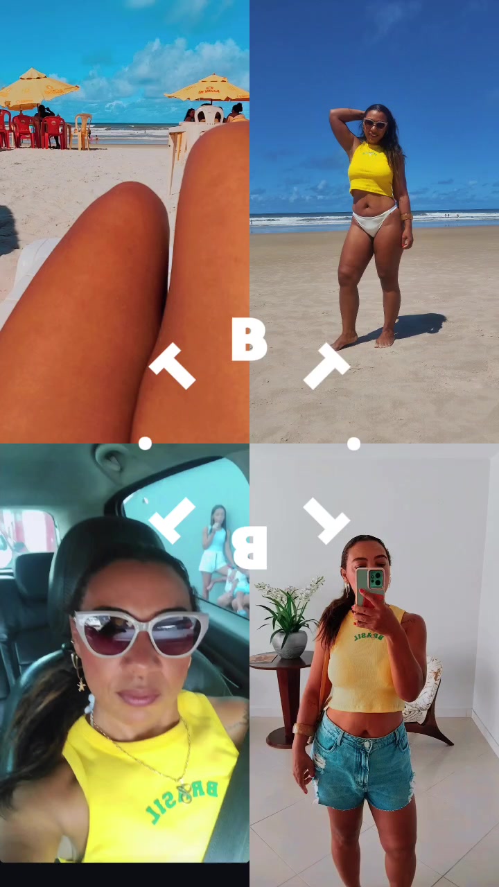 @Carla Silvana