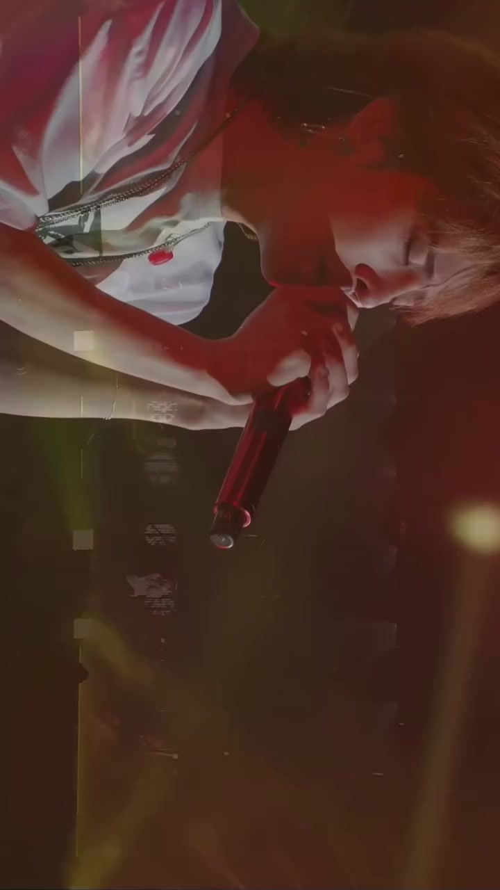 @G-DRAGON