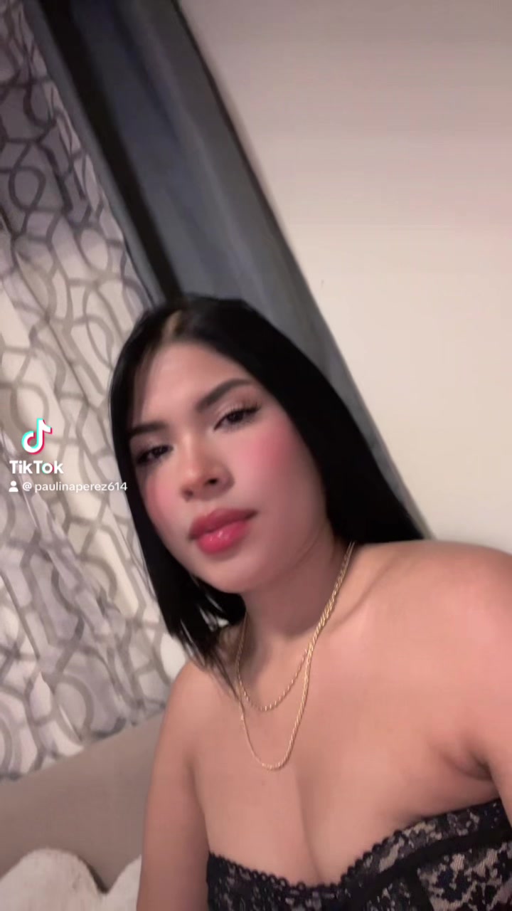 @Paulina Perez1740