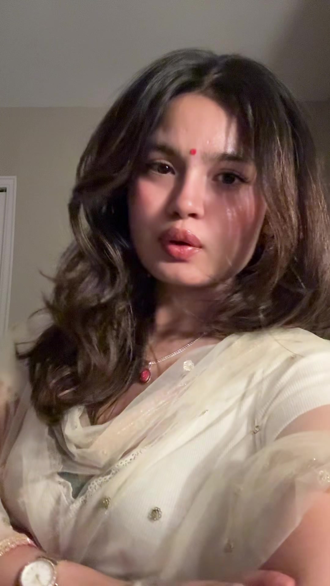@.aayusha_