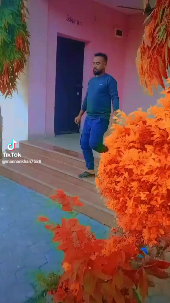 @Arbaj.Khan.S.T.K.D.Love.you.me